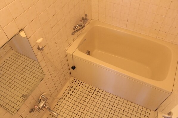 サウスポート品川レジデンスの物件内観写真